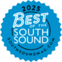 Best of South Sound 2026