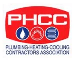 PHCC Member